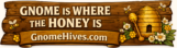 gnomehives.com
