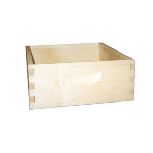 Super Medium Box