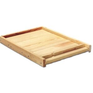 Bottom Board